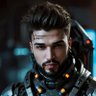 Demirszz SHİBOO 🔱's profile picture