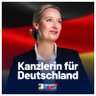 Profilbild von Gentleman65