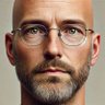 Mohamed wesam Masser profil fotoğrafı