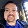 Tom Hargett's profile picture