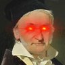 Teniente_Gauss profil fotoğrafı