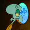 A Y U S H โก's profile picture