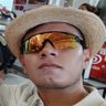 Profilbild von AS