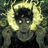 Profilbild von MrCryptoTamilan ₿