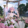 Фото профиля 妃抹乃桜@VTuber準備中🌸🍒