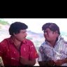 Фото профиля சோழவேந்தன்