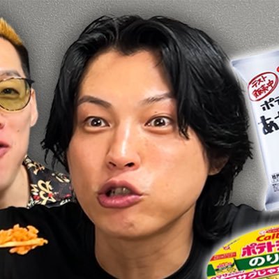 ggoal_sakamoto's profile picture
