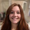 Profilbild von Samantha McLaughlin