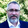 Profilbild von Matthew Anderson, PE CFM