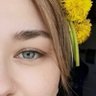 gelsa's profile picture