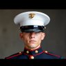 LCpl James Longcock 的头像