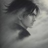 kainex's profile picture