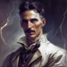 Profilbild von ARJUN⚡️