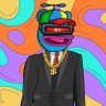 Boys club's George's profile picture