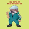 Grzegorz Lis Engineer Fella's profile picture