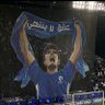 هلالي وراسي عالي🥈 的头像