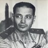 hassan's profile picture