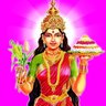 Shankar Kondaparthi 的头像