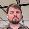 Radu Ursu profil fotoğrafı