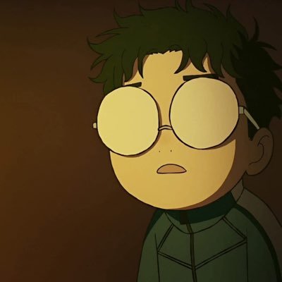 pedroca do guamá's profile picture