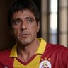 Фото профиля Tony Montana