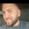 Brett Maher profil fotoğrafı
