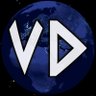 Vanaheim Defence profil fotoğrafı