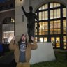 just jeffrey 🍢🍢's profile picture