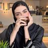البندري بنت تميم 🇸🇦 的头像