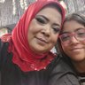 Omnia Mousafa's profile picture