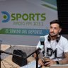 NACHO GENOVART profil fotoğrafı
