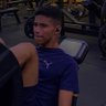 joão victor profil fotoğrafı