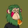 Profilbild von DeGenesis
