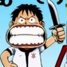 Profilbild von perdigas