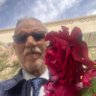 عبدالحميد's profile picture