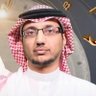 سني موحد's profile picture