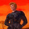 öyle's profile picture
