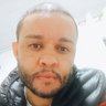 Ezequiel Salomao's profile picture