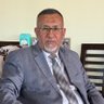 Profilbild von د.ناصر قاسم