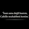 Profilbild von kendimemünhasır
