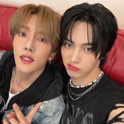 fluffygyeomie's profile picture