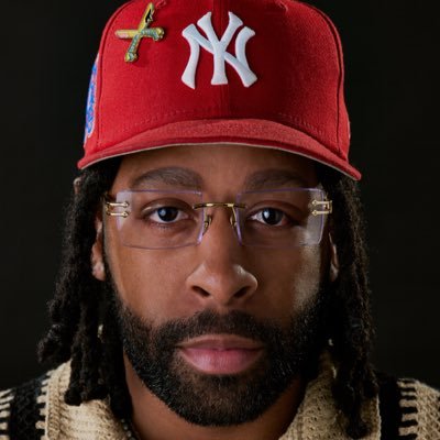 AlexxMedia's profile picture