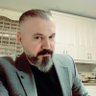 Ibrahim Barzanji's profile picture