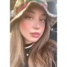 talia al khoury 🇸🇾 的头像