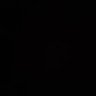 Patrik Sipos's profile picture
