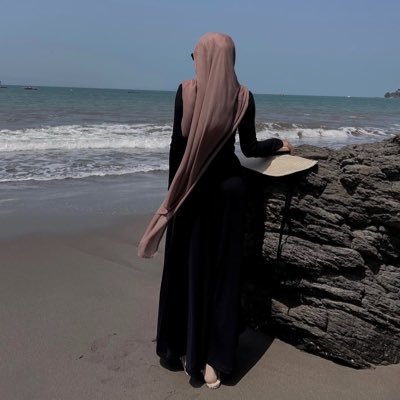 tk__010's profile picture