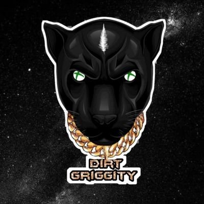 Dirt Griggity's profile picture