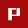 piko profil fotoğrafı