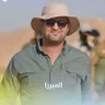 ألميرزا علي's profile picture