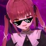 🏴☠️朝ごはん🏴☠️🌸🌙 🛸💜 的头像